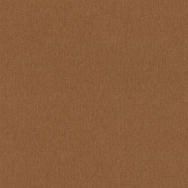 720181